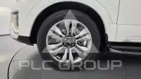 2022 KIA Mohave