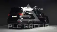 2022 KIA Mohave