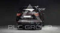 2022 KIA Mohave