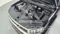 2022 KIA Mohave