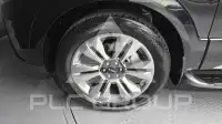 2022 KIA Mohave