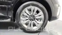 2022 KIA Mohave