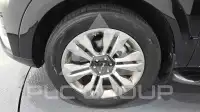 2022 KIA Mohave