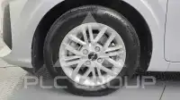 2022 KIA Morning