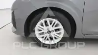 2022 KIA Morning