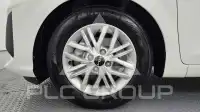 2022 KIA Morning