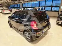 2022 KIA Morning
