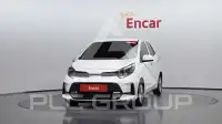 2022 KIA Morning