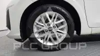 2022 KIA Morning