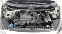 2022 KIA Morning