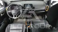 2022 KIA Morning