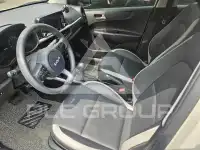 2022 KIA Morning