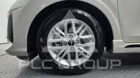 2022 KIA Morning