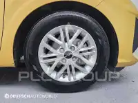 2022 KIA Morning
