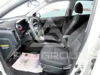 2022 KIA Morning