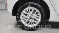2022 KIA Morning