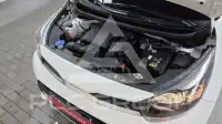 2022 KIA Morning