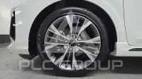 2022 KIA Morning