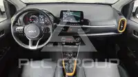 2022 KIA Morning