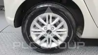 2022 KIA Morning