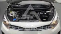 2022 KIA Morning