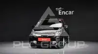 2022 KIA Morning