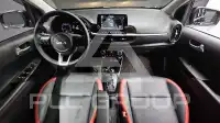 2022 KIA Morning