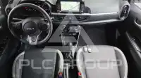 2022 KIA Morning