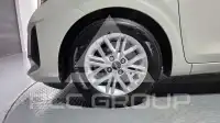 2022 KIA Morning