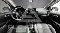 2022 KIA Morning