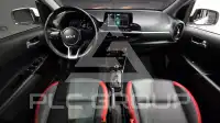2022 KIA Morning