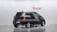 2022 KIA Morning