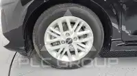 2022 KIA Morning