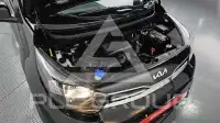 2022 KIA Morning