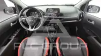 2022 KIA Morning
