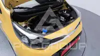 2022 KIA Morning
