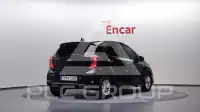 2022 KIA Morning