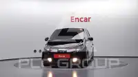 2022 KIA Morning
