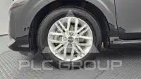 2022 KIA Morning