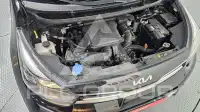 2022 KIA Morning