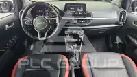 2022 KIA Morning