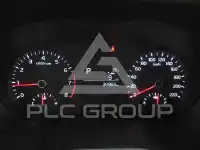 2022 KIA Morning