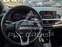 2022 KIA Morning