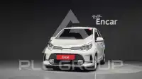 2022 KIA Morning