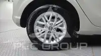 2022 KIA Morning