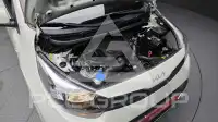 2022 KIA Morning