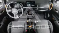 2022 KIA Morning