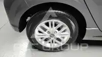 2022 KIA Morning