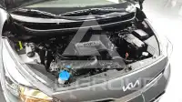 2022 KIA Morning