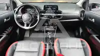 2022 KIA Morning